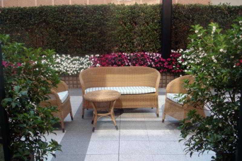 The Regency Sure Hotel Collection By Best Western Lissone Dış mekan fotoğraf