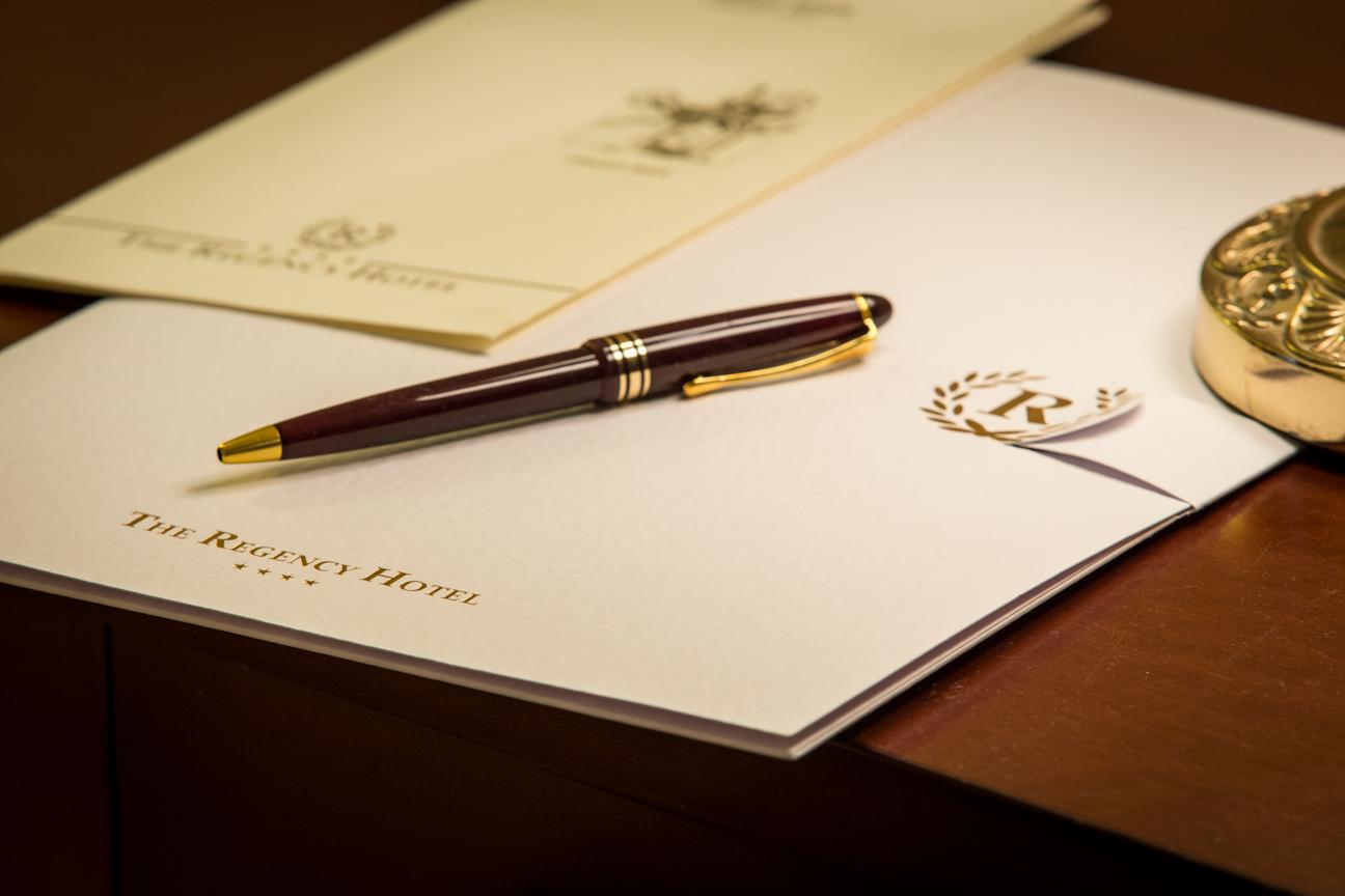 The Regency Sure Hotel Collection By Best Western Lissone Dış mekan fotoğraf