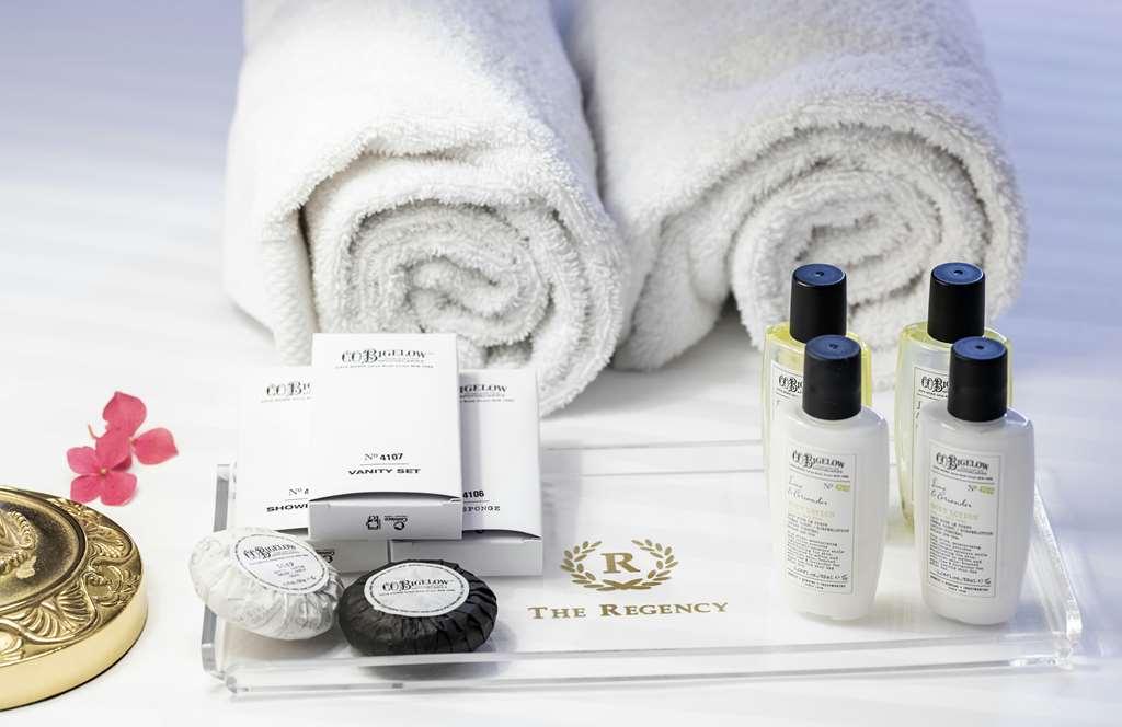 The Regency Sure Hotel Collection By Best Western Lissone Oda fotoğraf